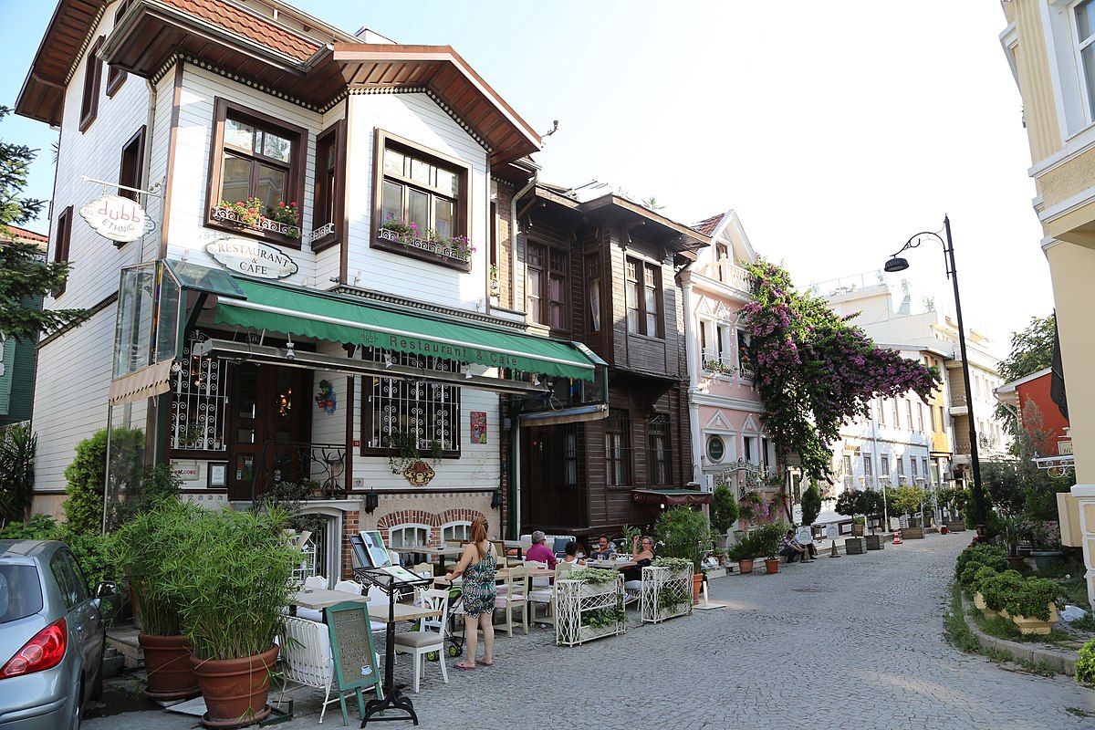 Cankurtaran Korsan Taksi